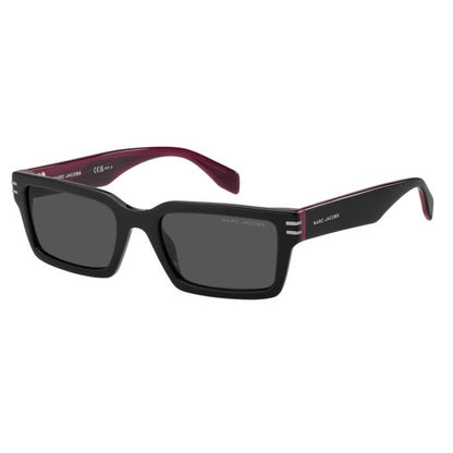 Occhiale da Sole Marc Jacobs, Modello: MARC905S Colore: I34IR