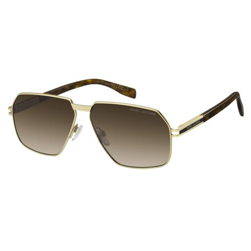 Occhiale da Sole Marc Jacobs, Modello: MARC906S Colore: 8SOHA