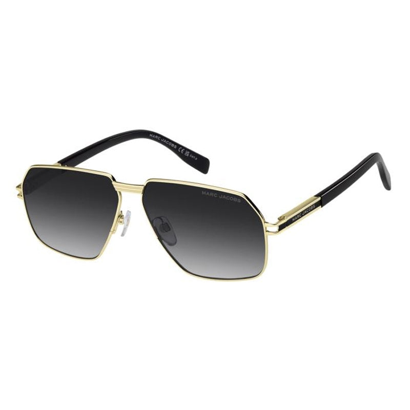 Occhiale da Sole Marc Jacobs, Modello: MARC906S Colore: RHL9O