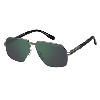 Occhiale da Sole Marc Jacobs, Modello: MARC906S Colore: V81MT