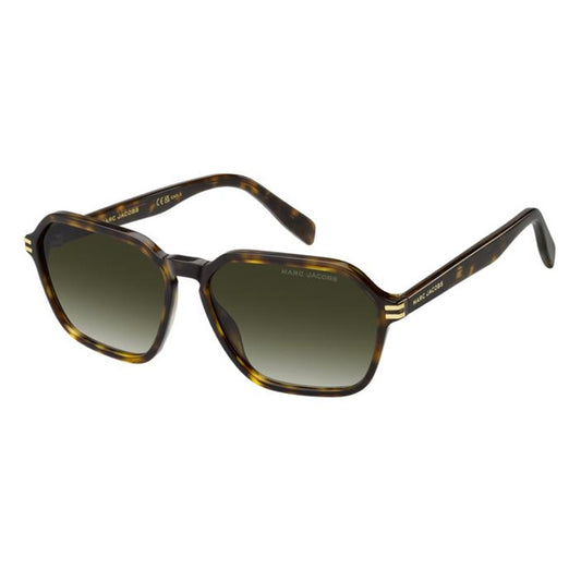 Occhiale da Sole Marc Jacobs, Modello: MARC907S Colore: 0869K