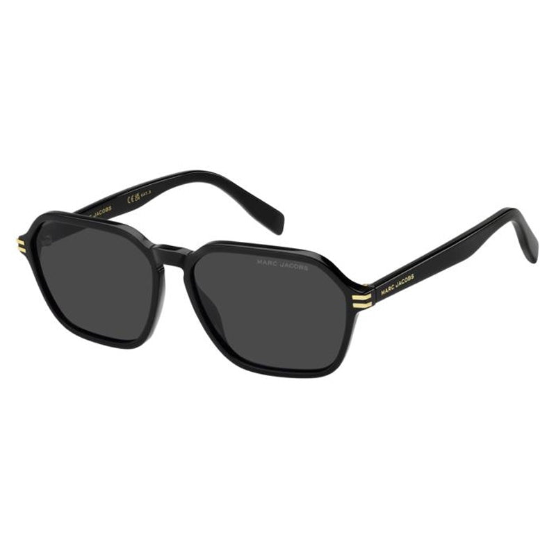 Occhiale da Sole Marc Jacobs, Modello: MARC907S Colore: 807IR
