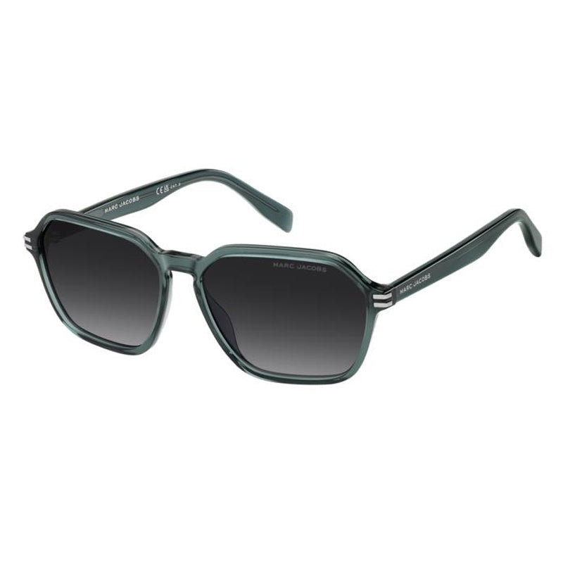 Occhiale da Sole Marc Jacobs, Modello: MARC907S Colore: ZI99O