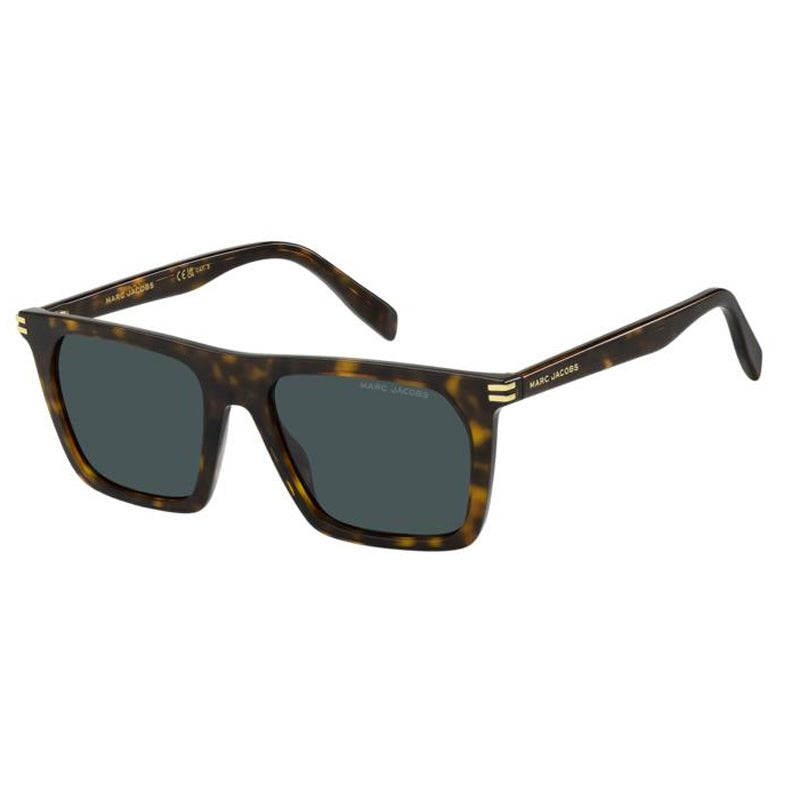 Occhiale da Sole Marc Jacobs, Modello: MARC908S Colore: 086KU
