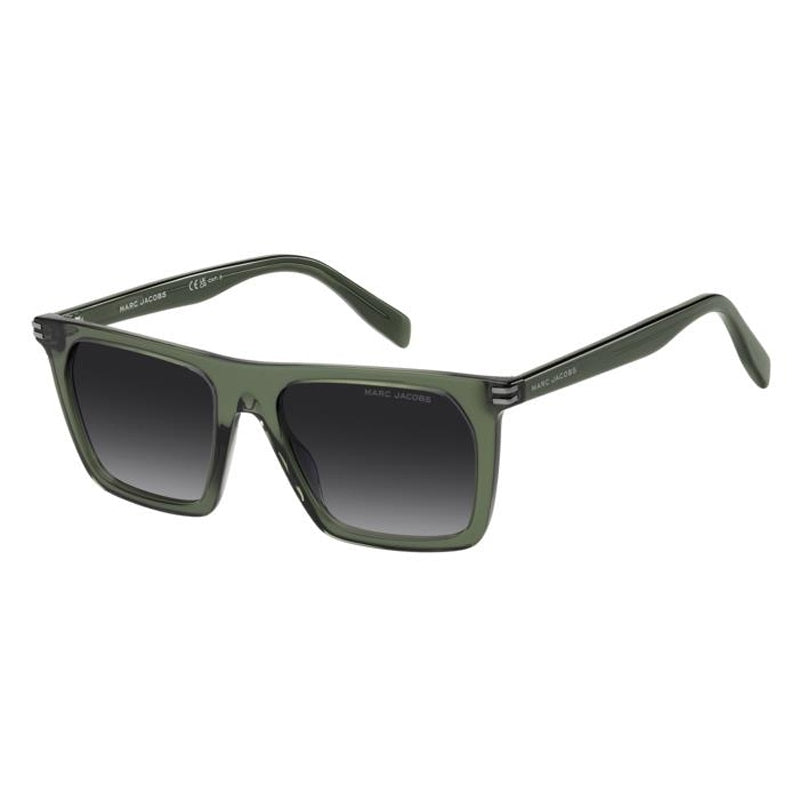 Occhiale da Sole Marc Jacobs, Modello: MARC908S Colore: 1ED9O