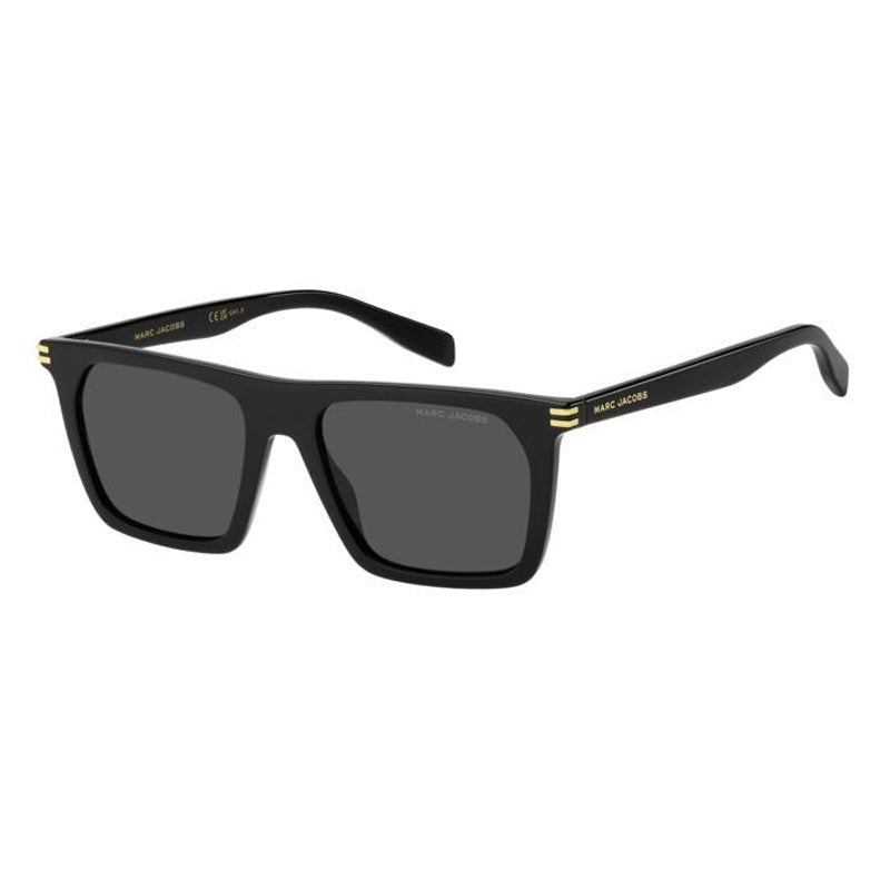 Occhiale da Sole Marc Jacobs, Modello: MARC908S Colore: 807IR