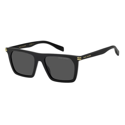 Occhiale da Sole Marc Jacobs, Modello: MARC908S Colore: 807IR