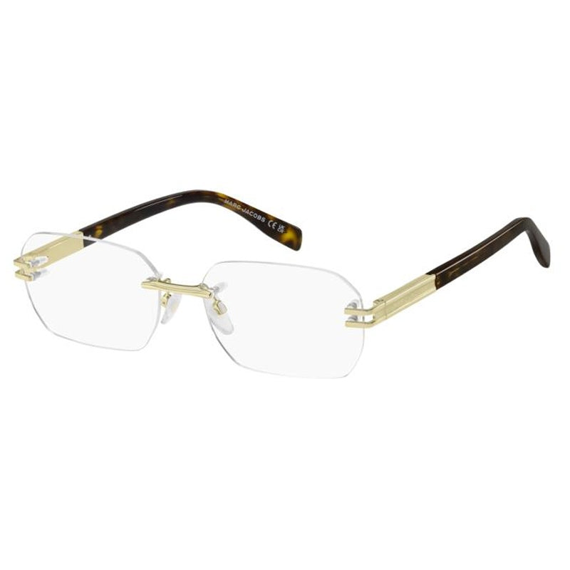 Occhiale da Vista Marc Jacobs, Modello: MARC909 Colore: 06J