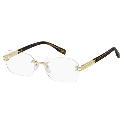 Occhiale da Vista Marc Jacobs, Modello: MARC909 Colore: 06J