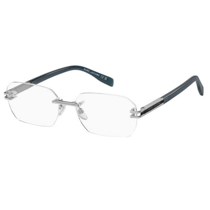 Occhiale da Vista Marc Jacobs, Modello: MARC909 Colore: V84