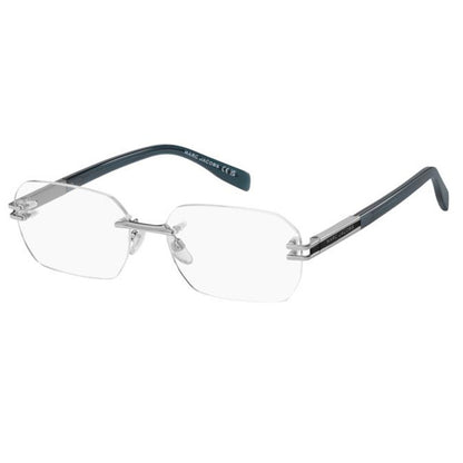 Occhiale da Vista Marc Jacobs, Modello: MARC909 Colore: V84
