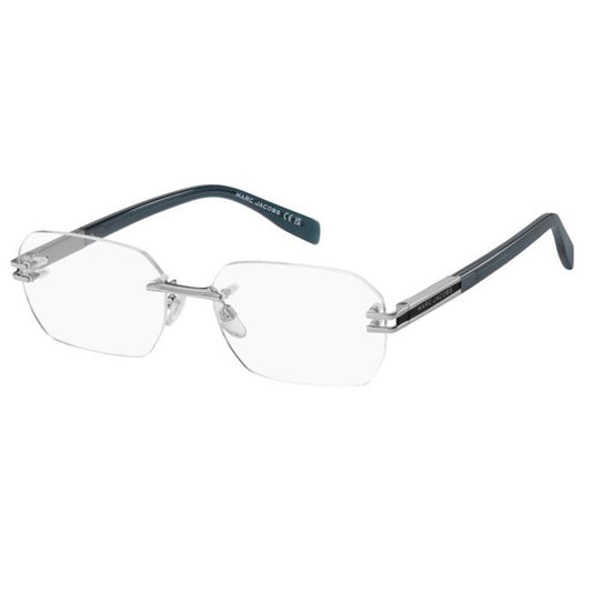 Occhiale da Vista Marc Jacobs, Modello: MARC909 Colore: V84