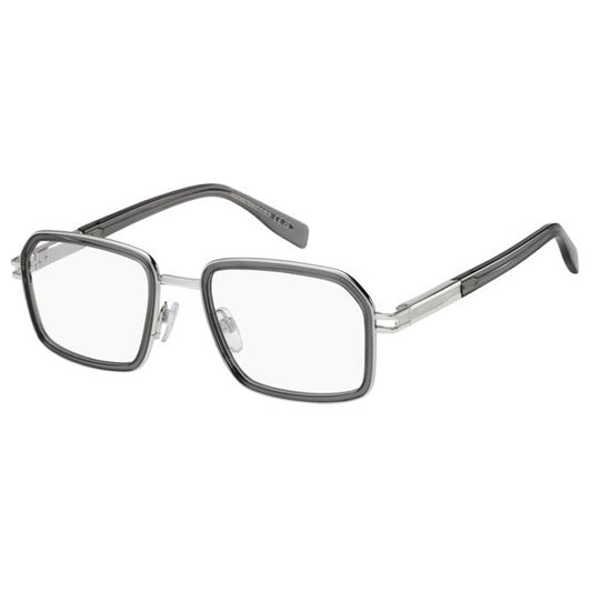 Occhiale da Vista Marc Jacobs, Modello: MARC910 Colore: 0IH