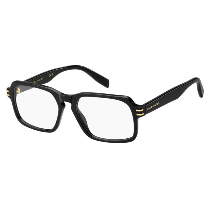 Occhiale da Vista Marc Jacobs, Modello: MARC911 Colore: 807