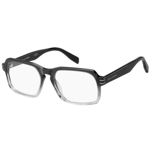 Occhiale da Vista Marc Jacobs, Modello: MARC911 Colore: 81V