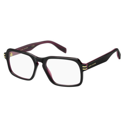Occhiale da Vista Marc Jacobs, Modello: MARC911 Colore: I34