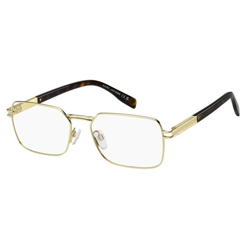 Occhiale da Vista Marc Jacobs, Modello: MARC912 Colore: 06J
