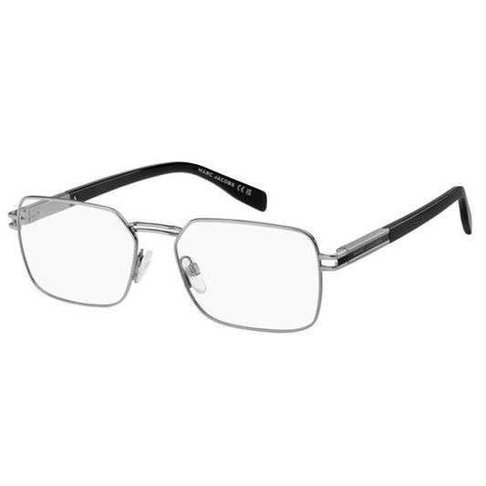 Occhiale da Vista Marc Jacobs, Modello: MARC912 Colore: 85K