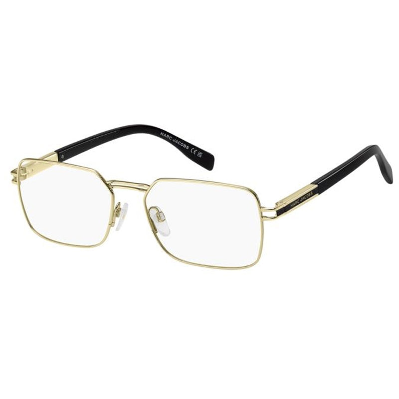 Occhiale da Vista Marc Jacobs, Modello: MARC912 Colore: RHL