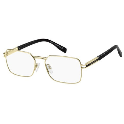 Occhiale da Vista Marc Jacobs, Modello: MARC912 Colore: RHL