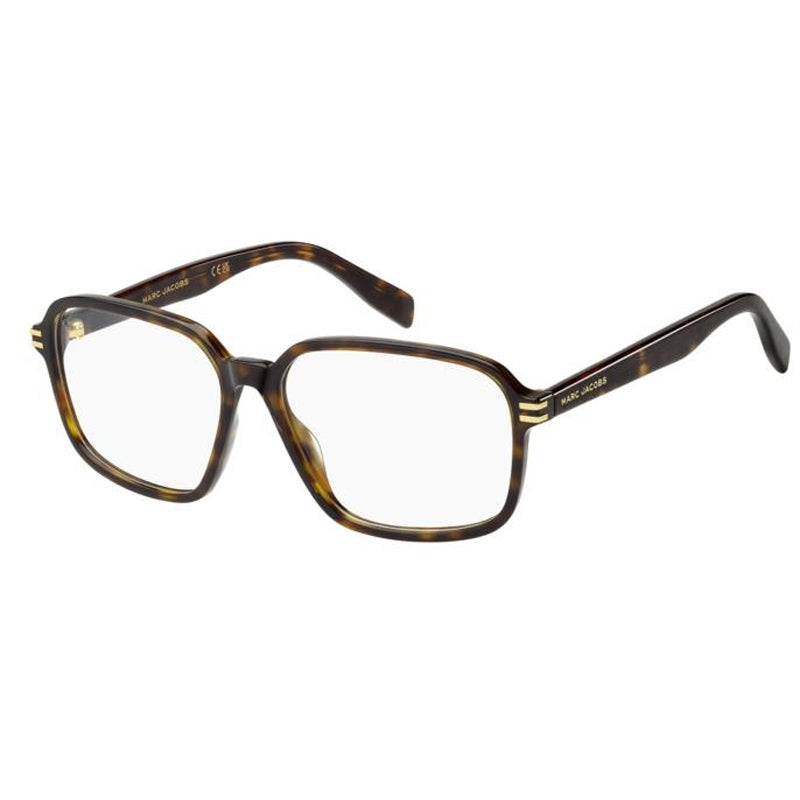 Occhiale da Vista Marc Jacobs, Modello: MARC913 Colore: 086
