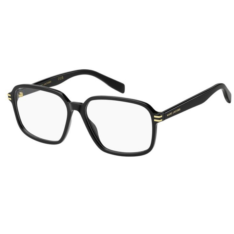 Occhiale da Vista Marc Jacobs, Modello: MARC913 Colore: 807