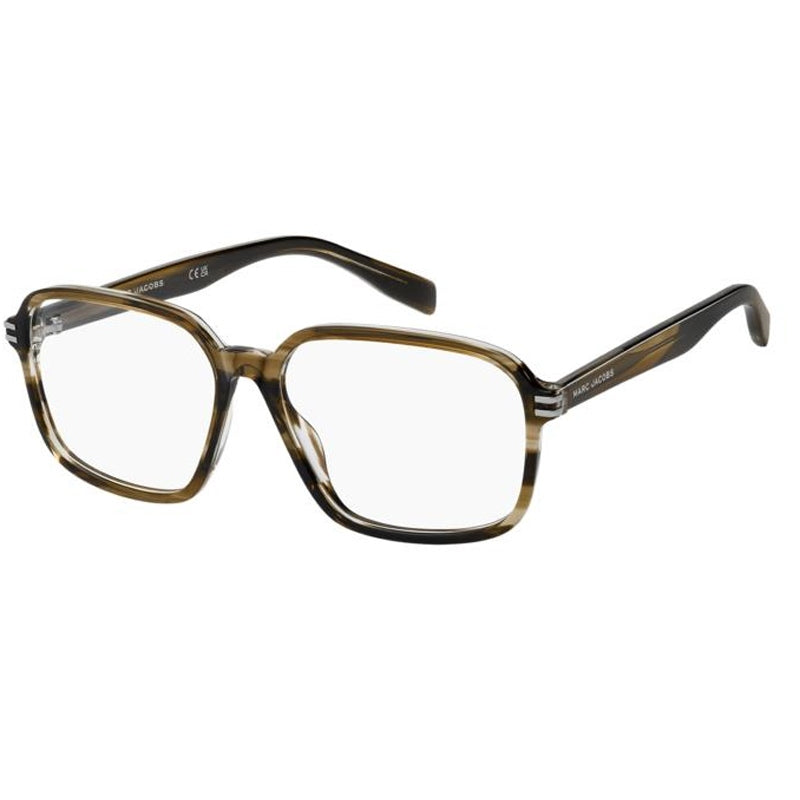 Occhiale da Vista Marc Jacobs, Modello: MARC913 Colore: EX4