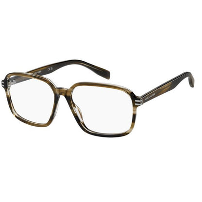Occhiale da Vista Marc Jacobs, Modello: MARC913 Colore: EX4