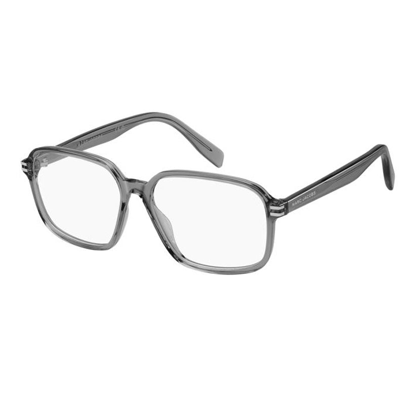 Occhiale da Vista Marc Jacobs, Modello: MARC913 Colore: KB7