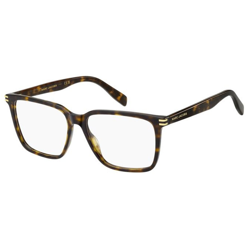 Occhiale da Vista Marc Jacobs, Modello: MARC915 Colore: 086