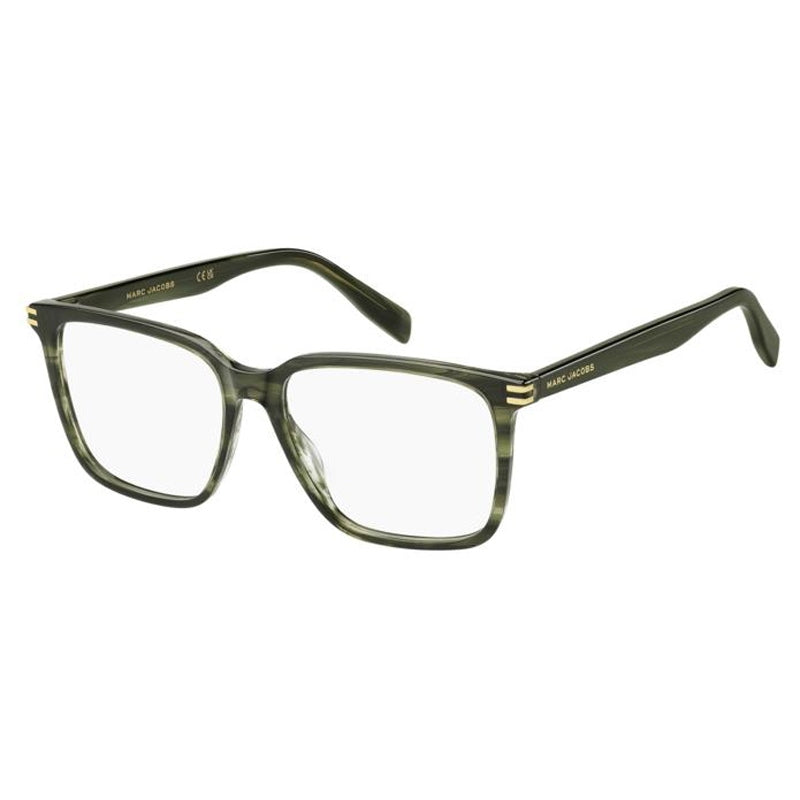 Occhiale da Vista Marc Jacobs, Modello: MARC915 Colore: 6AK
