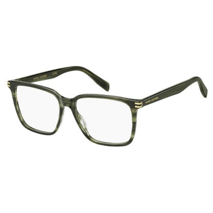 Occhiale da Vista Marc Jacobs, Modello: MARC915 Colore: 6AK