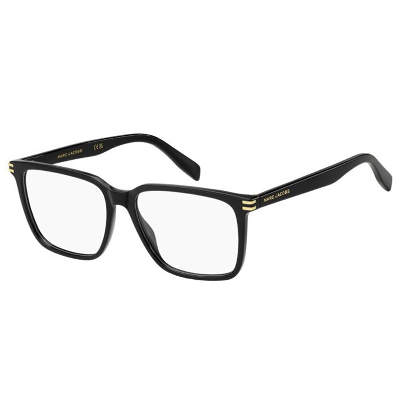 Occhiale da Vista Marc Jacobs, Modello: MARC915 Colore: 807
