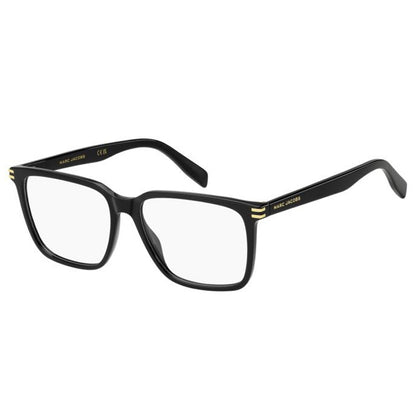 Occhiale da Vista Marc Jacobs, Modello: MARC915 Colore: 807