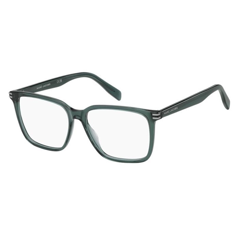 Occhiale da Vista Marc Jacobs, Modello: MARC915 Colore: ZI9