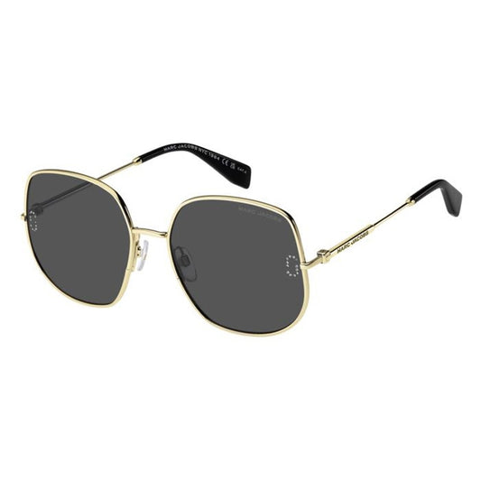 Occhiale da Sole Marc Jacobs, Modello: MARC916NS Colore: J5GIR