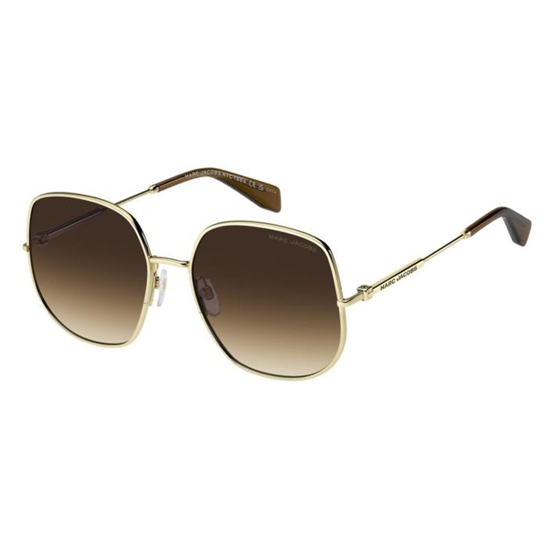 Occhiale da Sole Marc Jacobs, Modello: MARC916S Colore: 01QN4