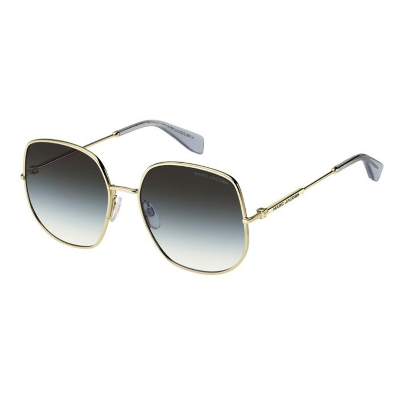 Occhiale da Sole Marc Jacobs, Modello: MARC916S Colore: LKSIB