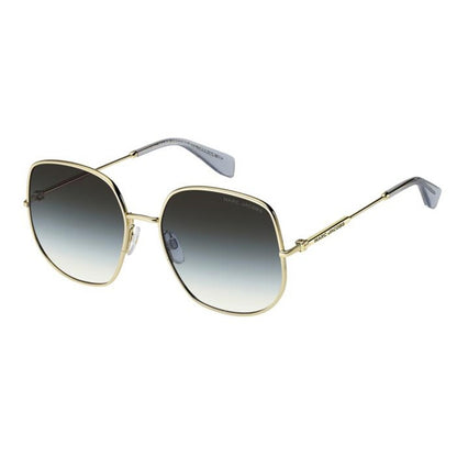 Occhiale da Sole Marc Jacobs, Modello: MARC916S Colore: LKSIB