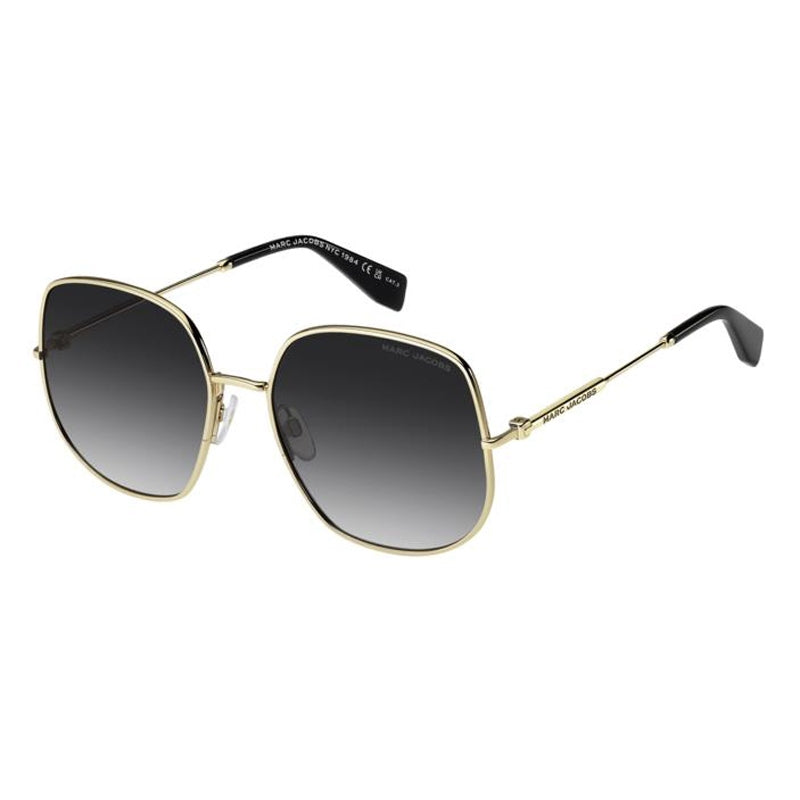 Occhiale da Sole Marc Jacobs, Modello: MARC916S Colore: RHL9O