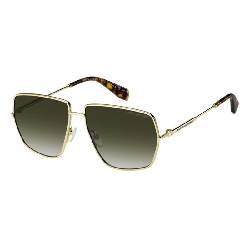 Occhiale da Sole Marc Jacobs, Modello: MARC917S Colore: 06J9K