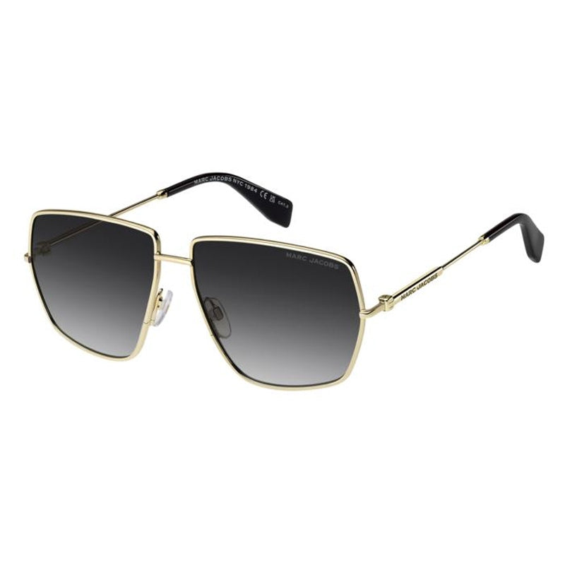 Occhiale da Sole Marc Jacobs, Modello: MARC917S Colore: RHL9O