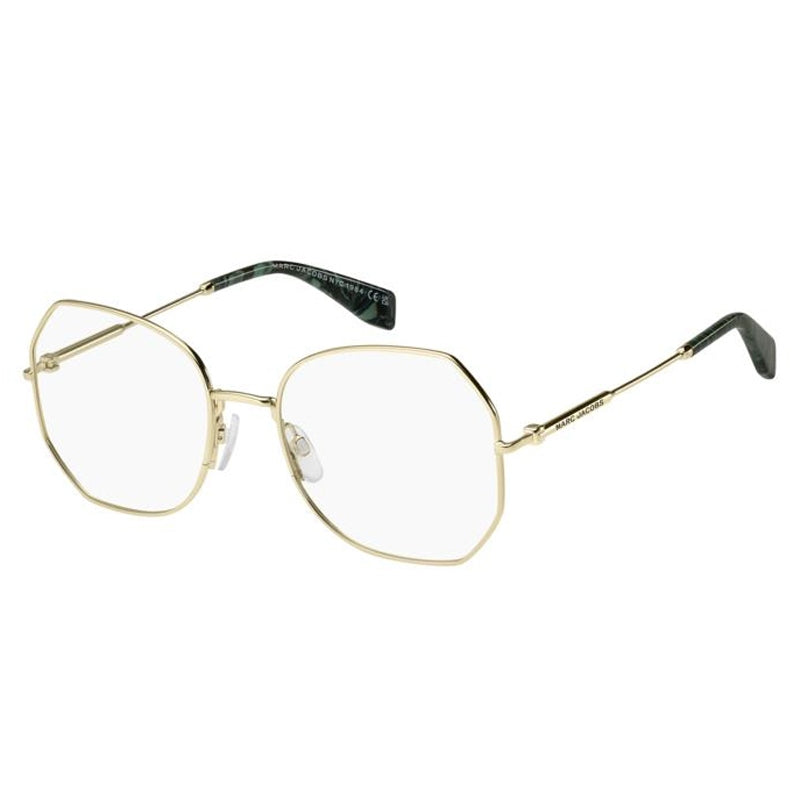 Occhiale da Vista Marc Jacobs, Modello: MARC918 Colore: 3YG