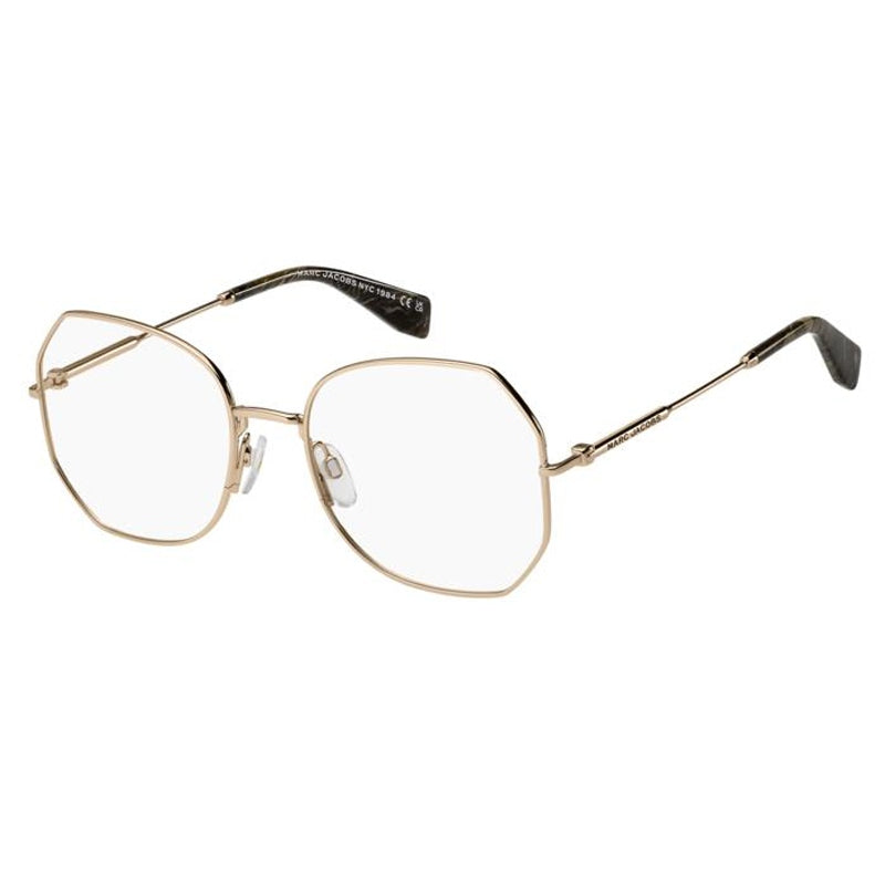Occhiale da Vista Marc Jacobs, Modello: MARC918 Colore: DDB