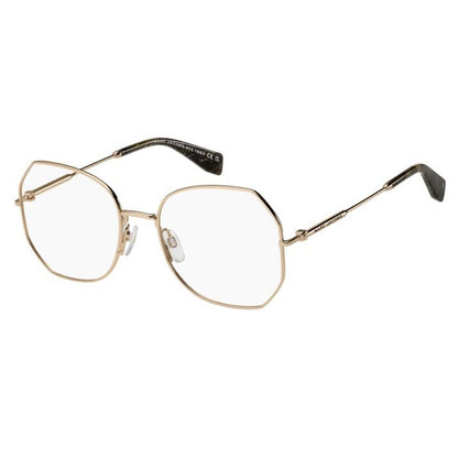 Occhiale da Vista Marc Jacobs, Modello: MARC918 Colore: DDB