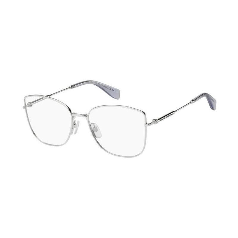 Occhiale da Vista Marc Jacobs, Modello: MARC919 Colore: 010