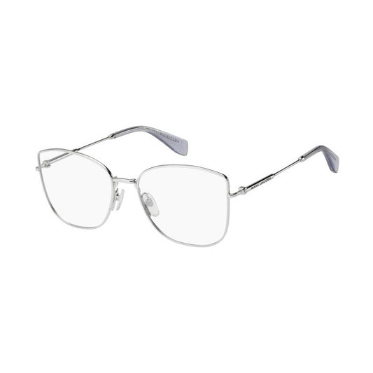 Occhiale da Vista Marc Jacobs, Modello: MARC919 Colore: 010