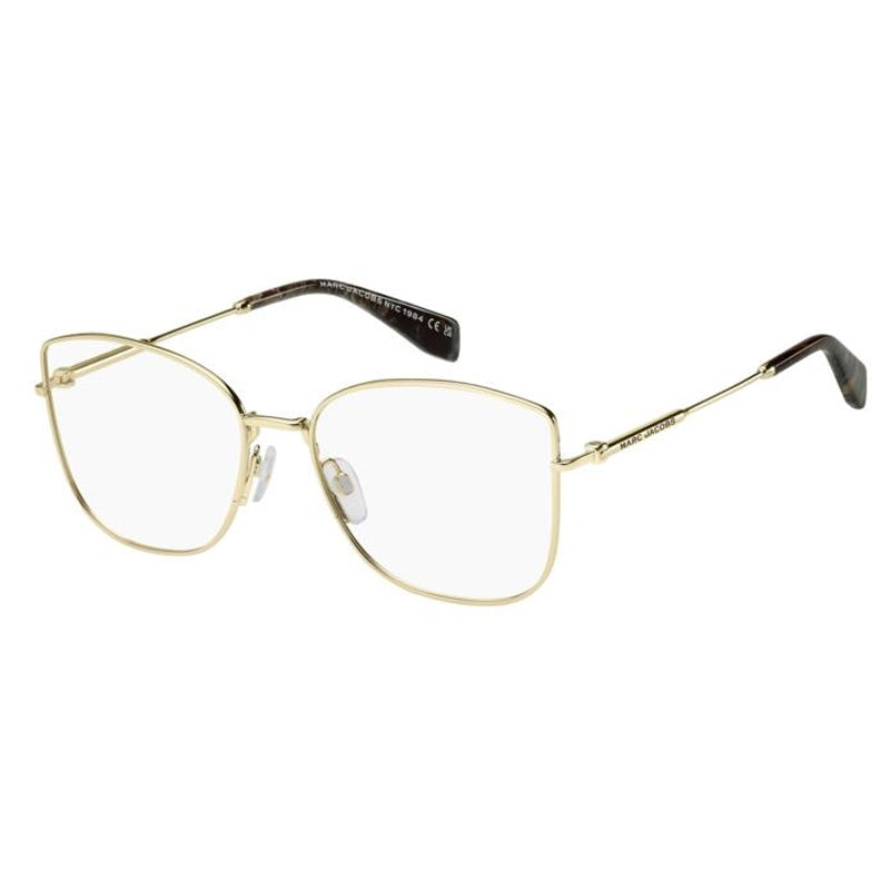 Occhiale da Vista Marc Jacobs, Modello: MARC919 Colore: J5G