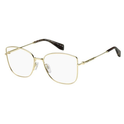Occhiale da Vista Marc Jacobs, Modello: MARC919 Colore: J5G