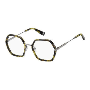 Occhiale da Vista Marc Jacobs, Modello: MARCMJ1018 Colore: A84